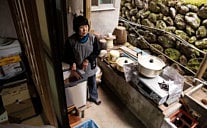 1.2185279-3939674866