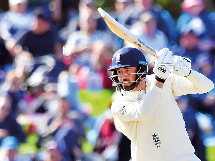 1.2198106-2859401196