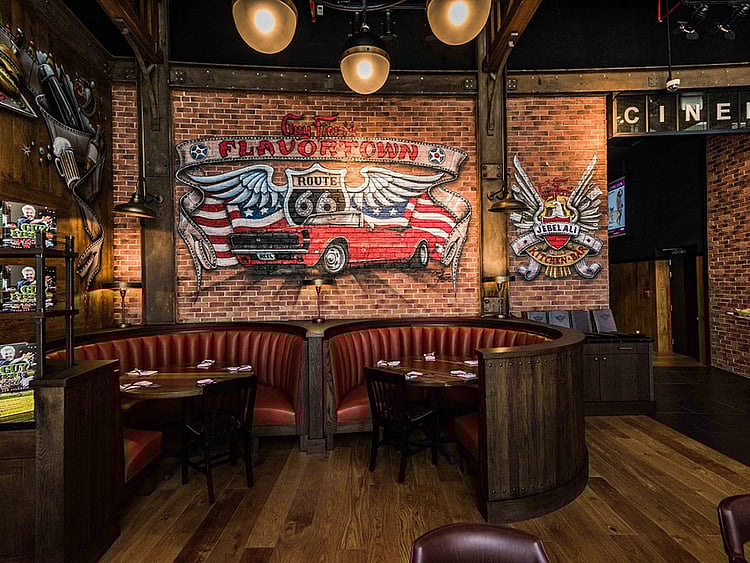 1.2202947-2932940308