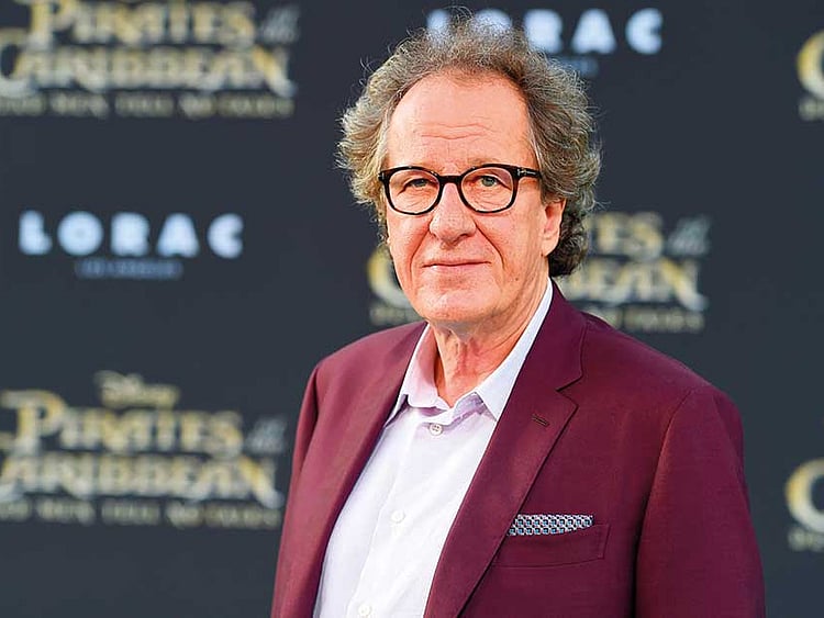 1.2202821-1445551712