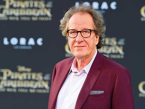 Jordan Strauss/Invision/AP