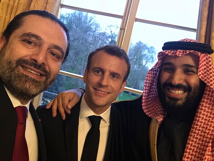 1.2203466-3290912254