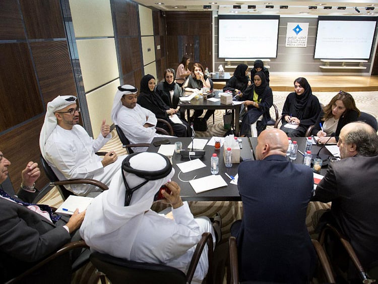 1.2203451-3857855478