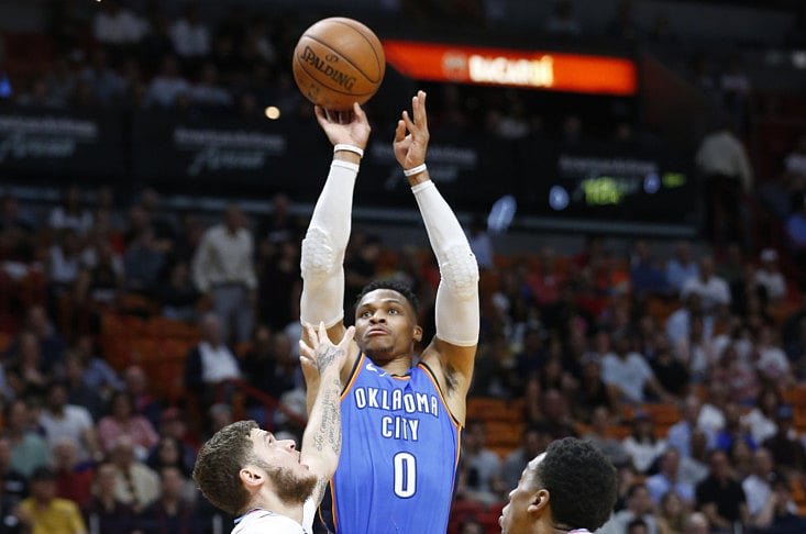 1.2202922-3909071064