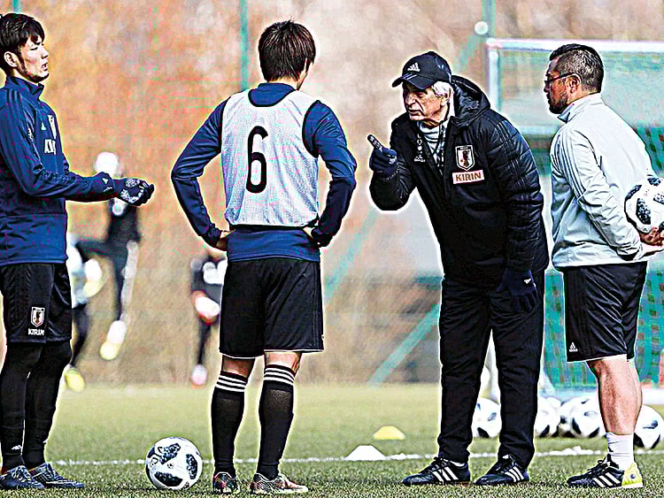 1.2202979-2308258909