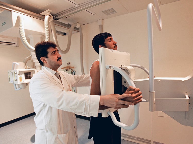 1.2203085-3638165054