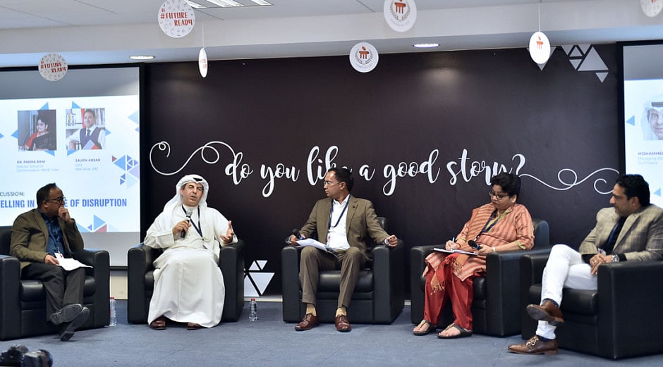 1.2203358-2481371641