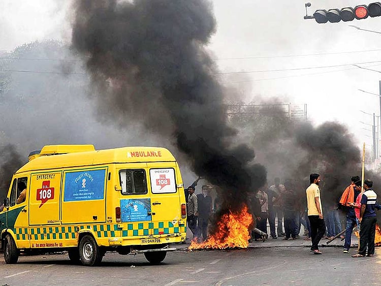 1.2203326-3470910500