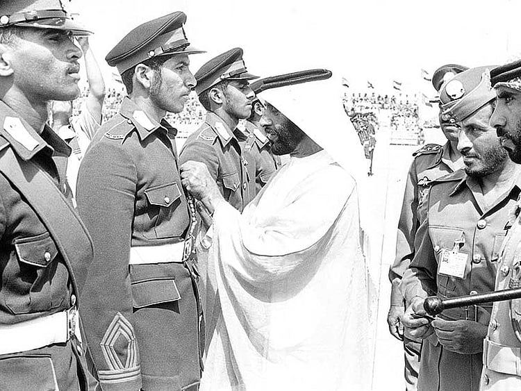 1.2203211-2154872189