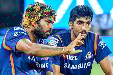 1.2203171-1449951774