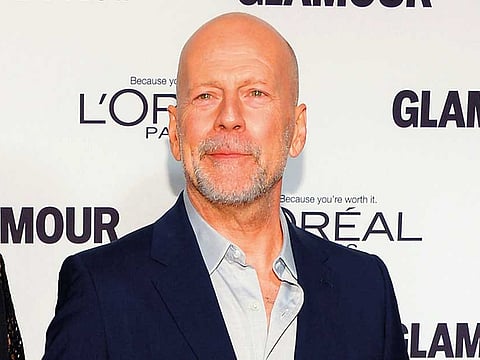 Evan Agostini/Invision/AP