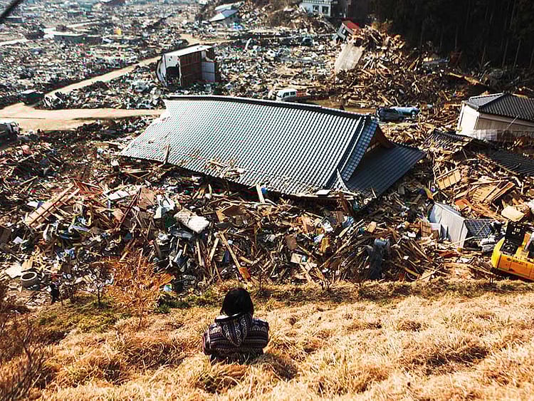 1.2203763-3887455909