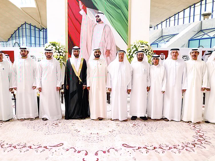 1.2204074-1271130822