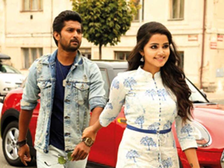 1.2203563-3671455509