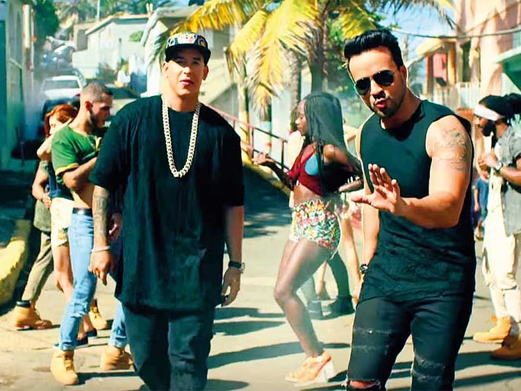 1.2203583-1530477585