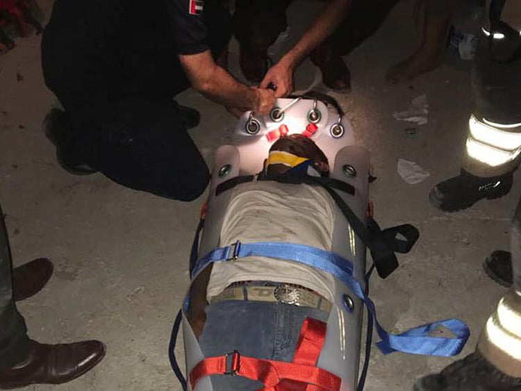 1.2204050-1665032556