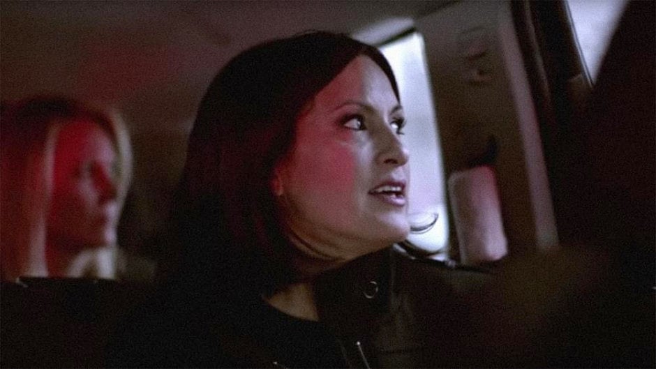 1.2204041-3540028480