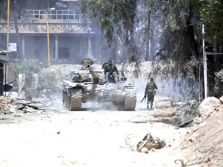 1.2204014-2154872189