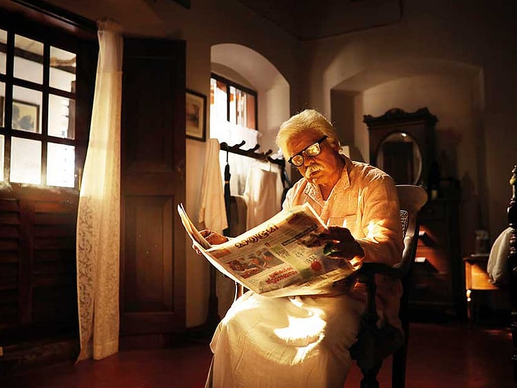 1.2203556-2685772917