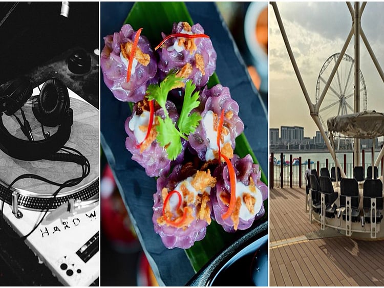 1.2203675-3682807810