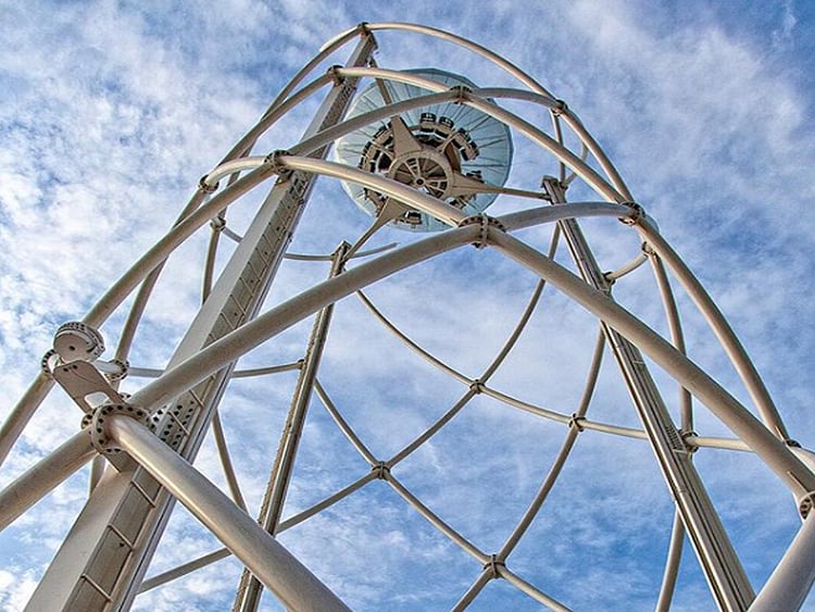 1.2203623-2619558610