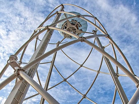 Instagram.com/FlyingCup