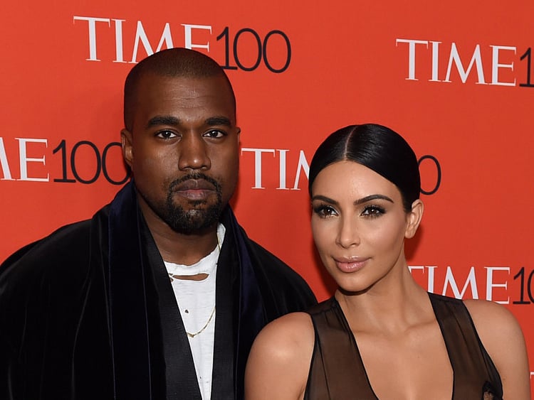 1.2203506-2604933117