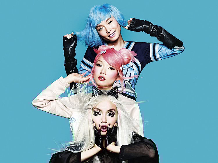 1.2203817-4168514661