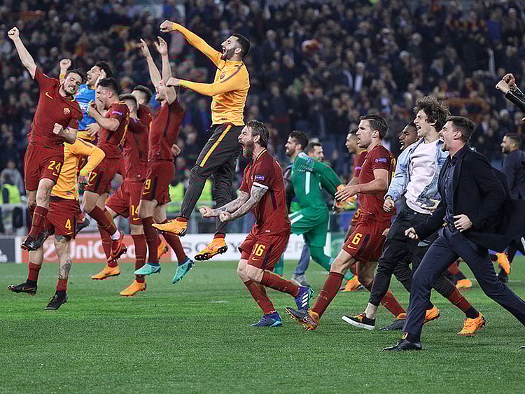 1.2203984-3582852473