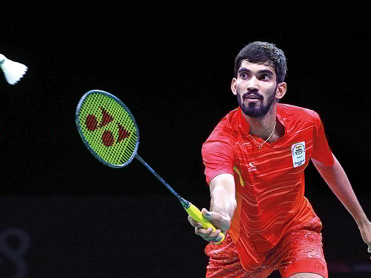 1.2204010-1801500616