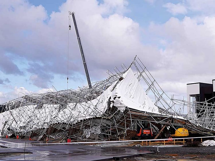 1.2203683-2014864028