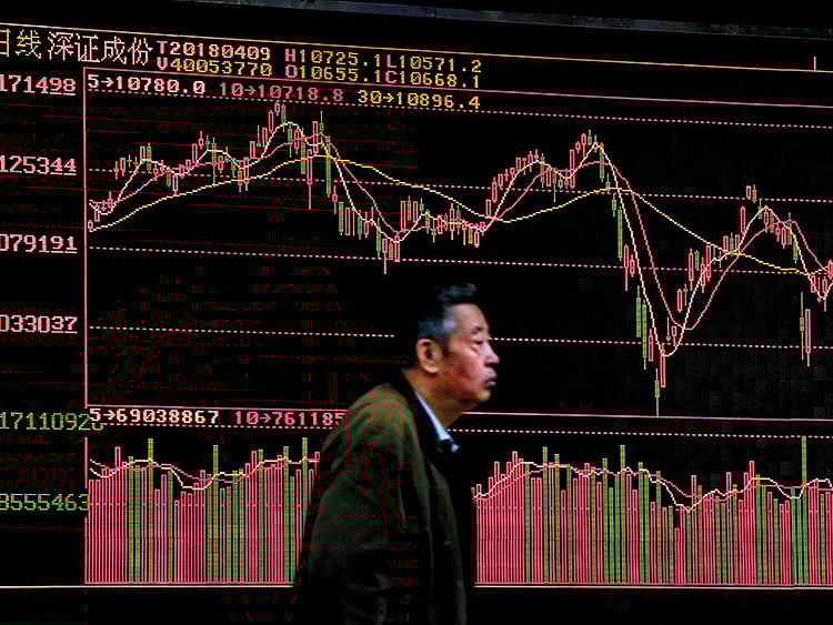 1.2203701-3032748995