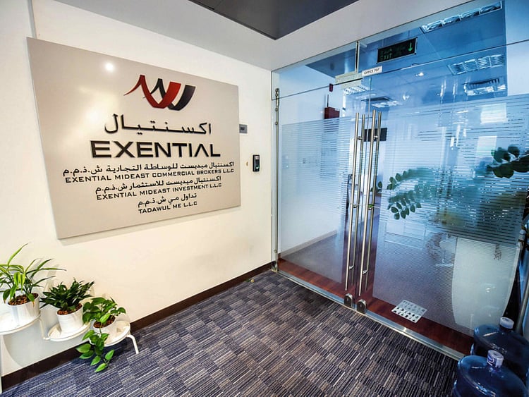 1.2203882-1568022041