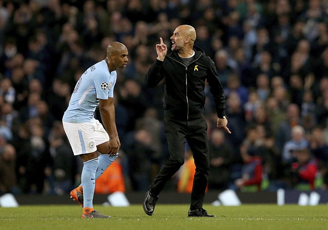 1.2203680-4153497388