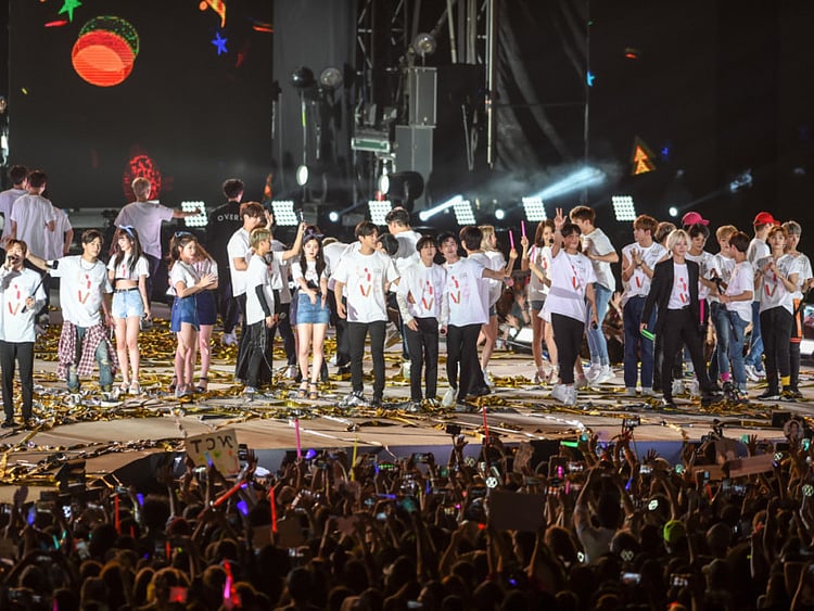 1.2203809-1228909944