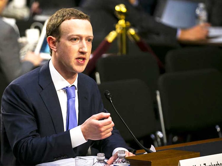 1.2204024-1178340521