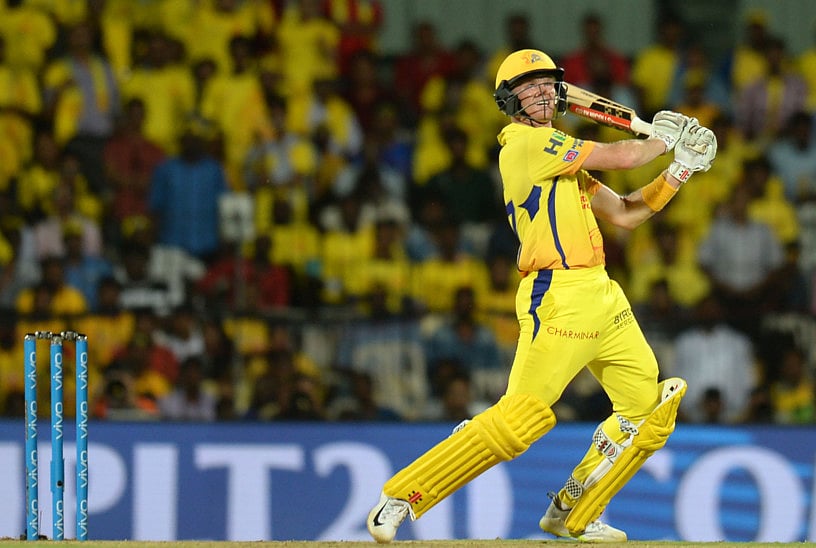 1.2204066-1291610055