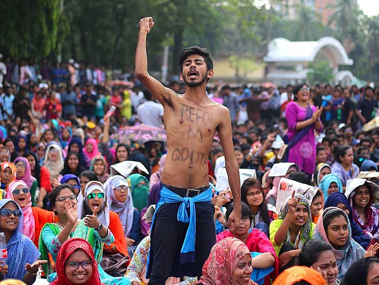 1.2203847-1999955389