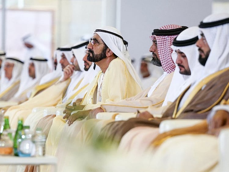 1.2203749-4142077372