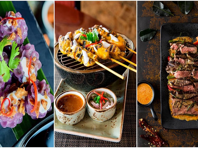 1.2201889-3873642930