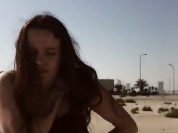 1.2204369-2737274333