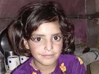 Hyderabad encounter: Kathua rape victim Asifa's family expresses satisfaction over encounter killings of alleged rapists