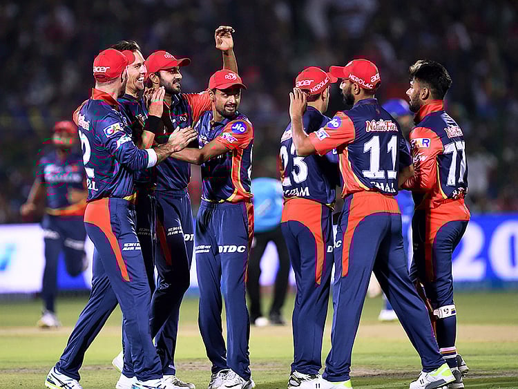 1.2204533-1406418278