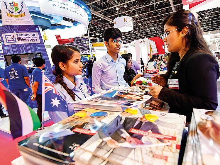 1.2204555-3171980493