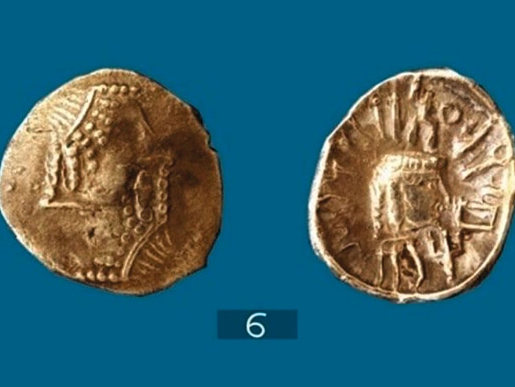 1.2204231-3825828464