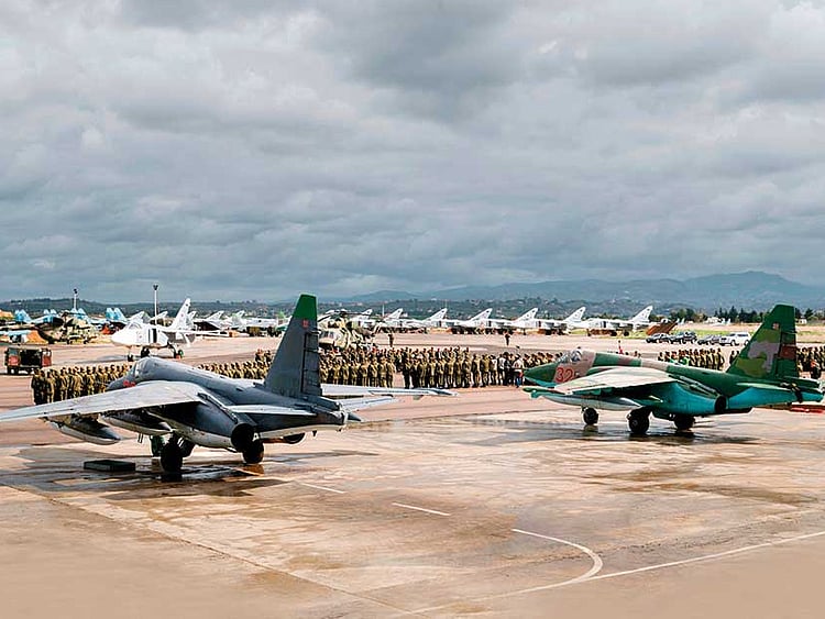 1.2204256-1760897797