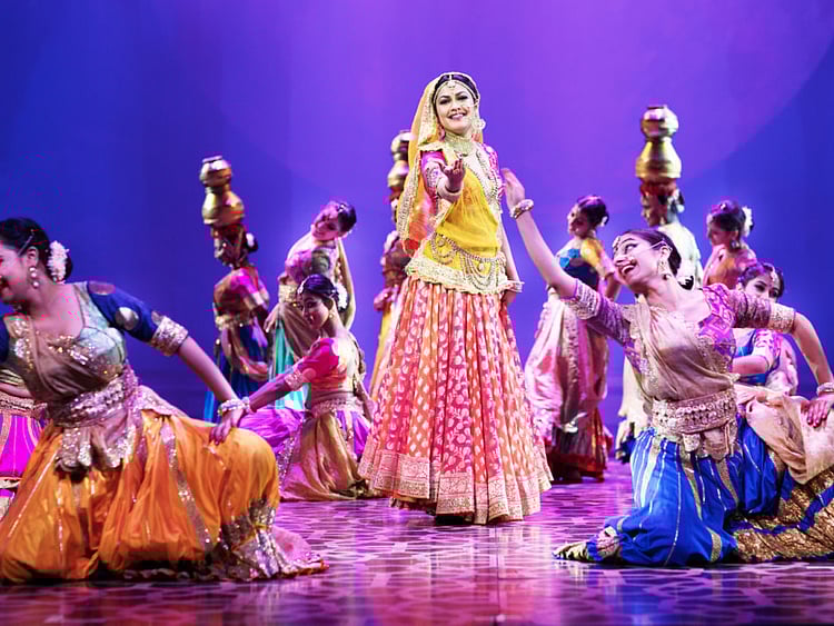 1.2204362-2348023165