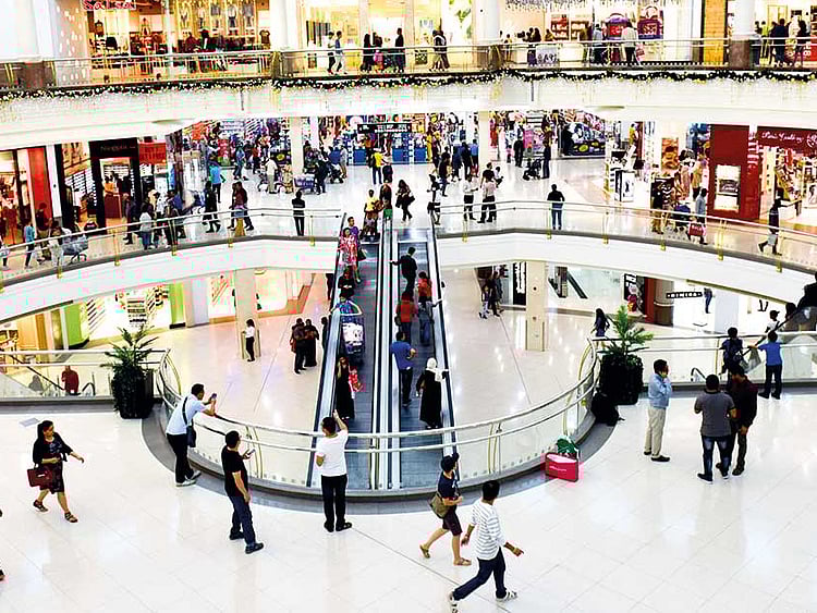 1.2204544-4205899293