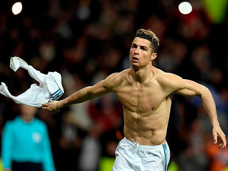 1.2204159-1485860743