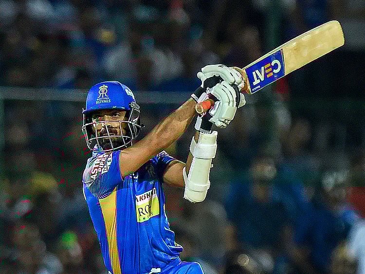 1.2204157-4002011530